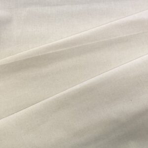 Medium Weight Calico