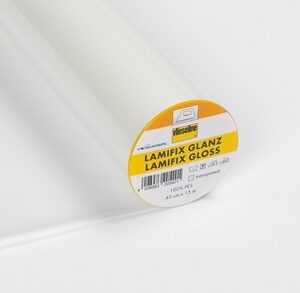 Lamifix Gloss