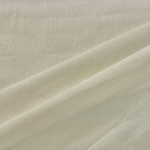 Light Weight Calico