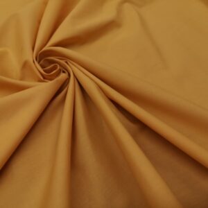 Poly Cotton Sunshine