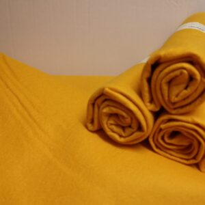 Fiesta Felt 50