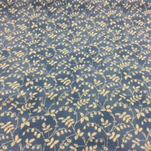 Blu24/P - Blue Vine
