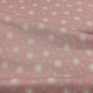 Pin12/Q - Fairy nights glow in the dark stars - 115cm Piece