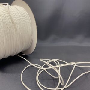Roman Blind Cord 1mm wide