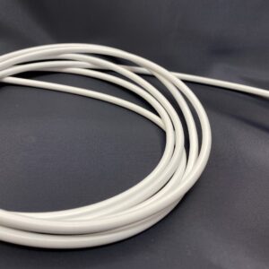 Curtain Wire