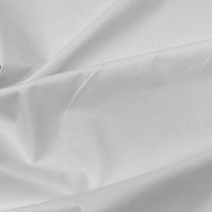 Cotton Cambric