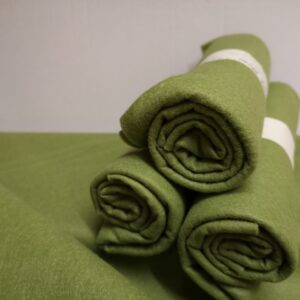 Meadow Felt V3