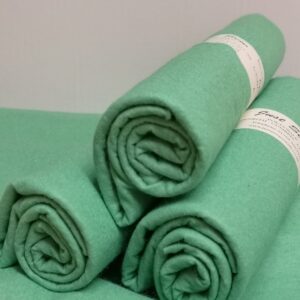 Mint Felt 56