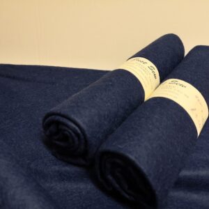 Navy Felt 69