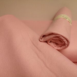 Candy Pink Felt 25