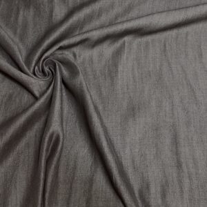 T04/S - Lightweight Grey Tencel