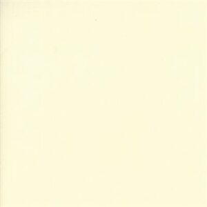 Moda Snow 11 - 4.35 metre piece