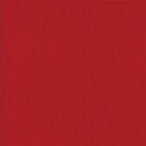 Moda Country Red 17