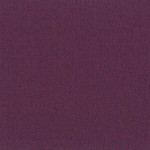 Moda Eggplant 205
