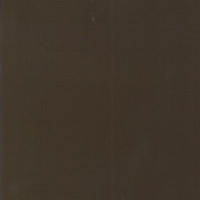 1000-43_1-B-1