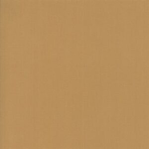 Moda Fig Tree Wheat 68