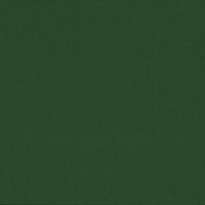 Makower Dark Green J08