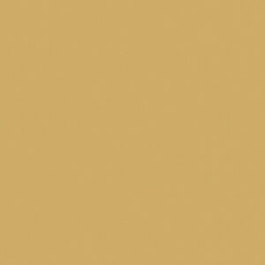 Makower Beige Q03