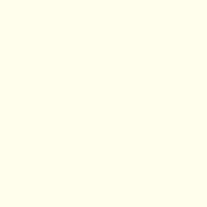 Makower Antique White W02