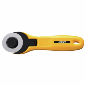 Rotary Cutter - 45mm
