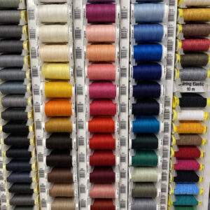 Gutermann Sew-All 250m Reel
