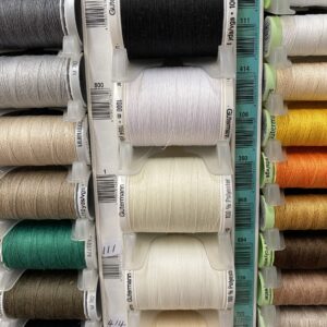 Gutermann Sew-All 1000m Reel