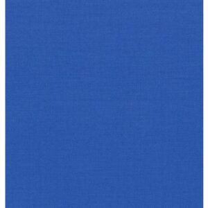 Moda Amelia Blue 167