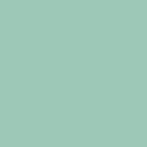 Makower Vintage Blue T64
