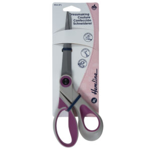 230mm/9" Dressmaking Couture Scissors