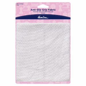 Anti-Slip Grip Fabric