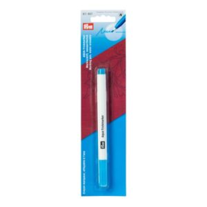 Aqua Trick Marker