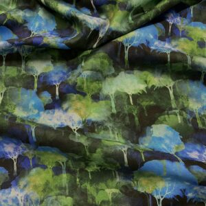 Gre20/T - Urban Jungle Trees