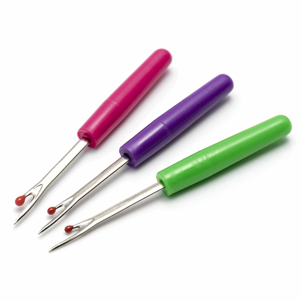 Seam Ripper Rotating Seam Ripper - Just Sew Penrith