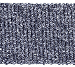 Web14/EE - Jeans Webbing (40mm wide)