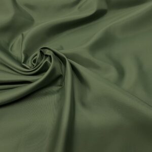 Moss green Lining