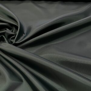 Forest green Lining