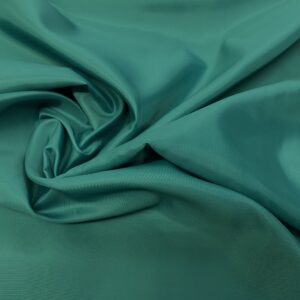 Jade green Lining