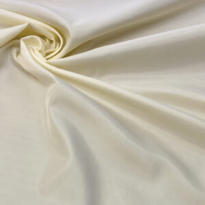 Cream Lining