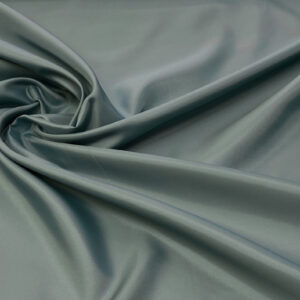 Aqua Smoke Lining