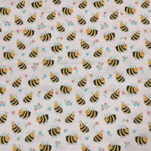 Ani11/T - Bees Knees Bumble bee