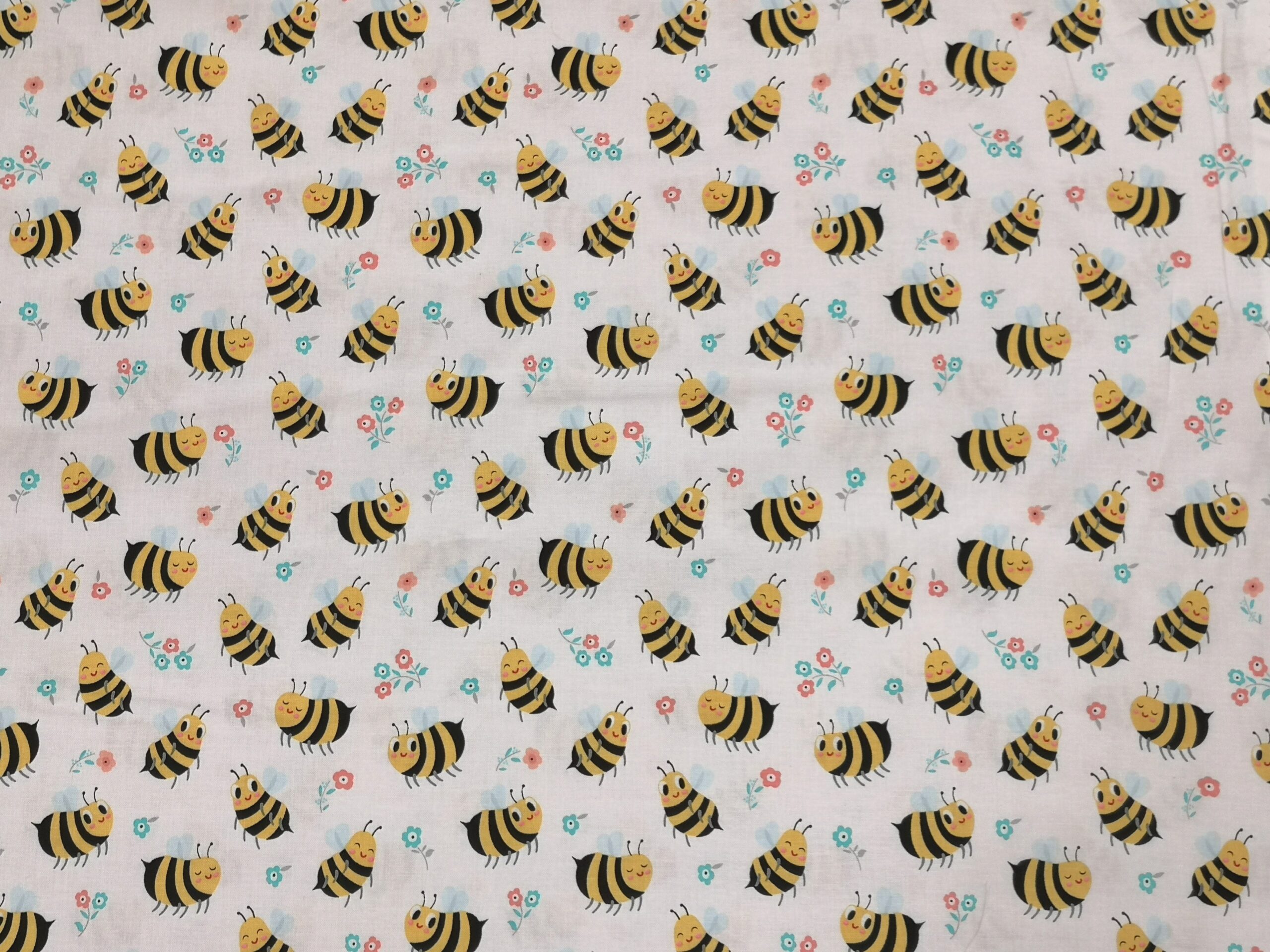 oznorHB