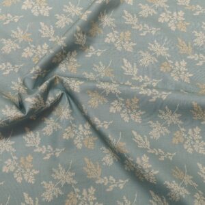 Blu75/T - Sprigs Bluebird