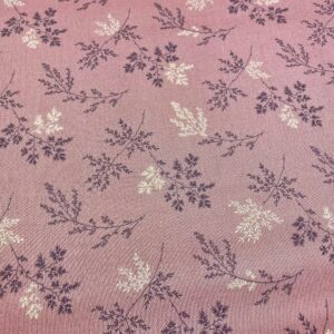 Pin12/T - Moonstone Twigs Tuberose
