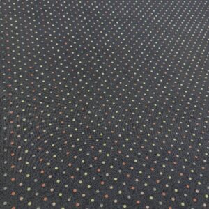 Blu91/T - Moonstone Poppy Seeds
