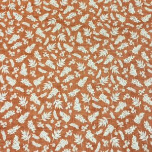 Bro14/T - Hedgerow Foliage Rust