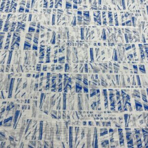 Blu101/T - Happy Hilltop Frost Blocks