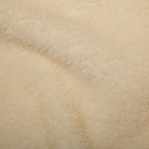 Sheepie