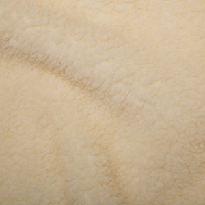 ES011-SHEEP