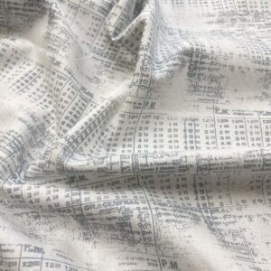 Whi06/W - Even More Paper Business Stamps