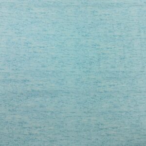Blu10/W - Sky Landscapes Elements